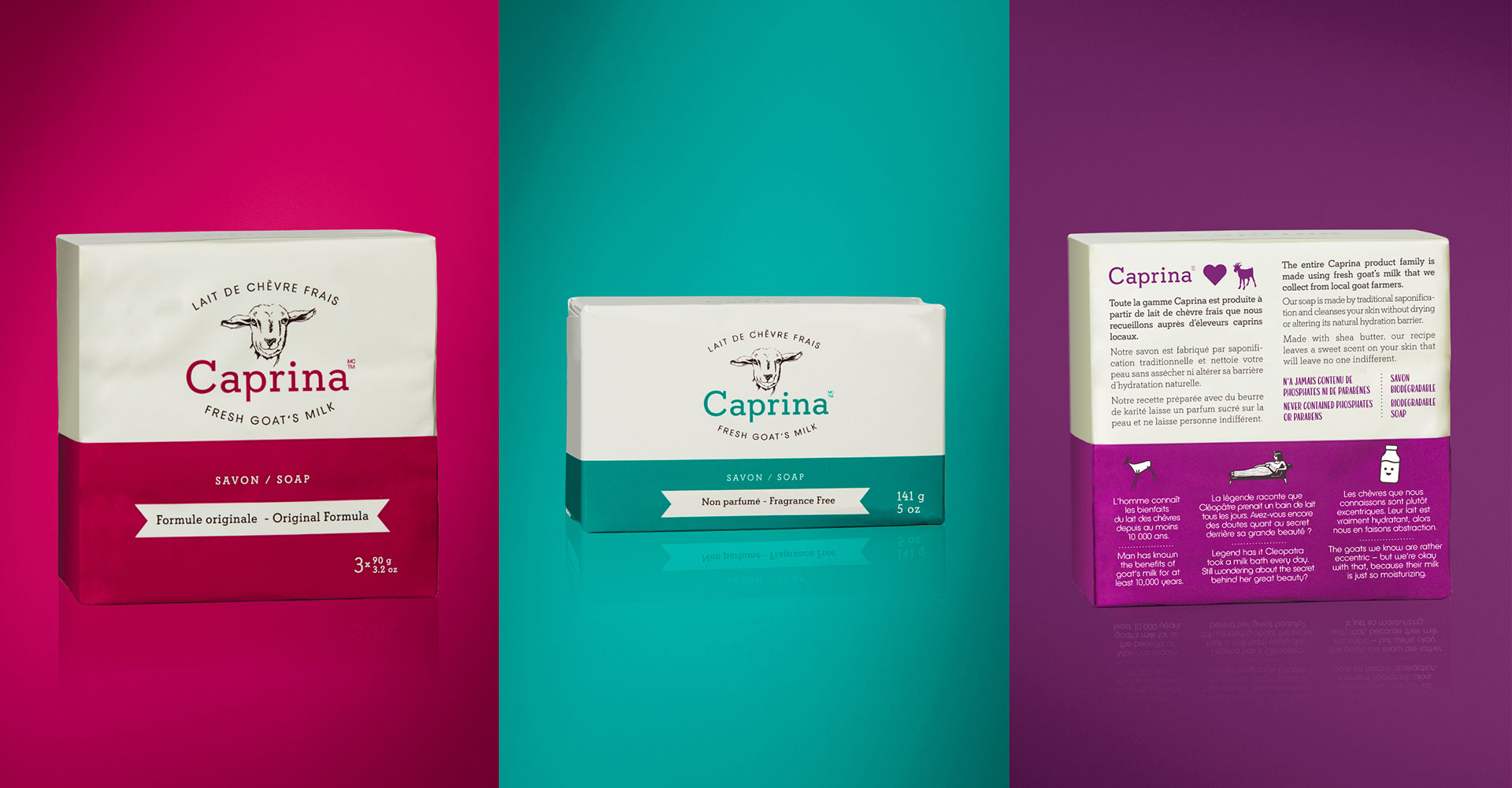 caprina-products-slideer-2